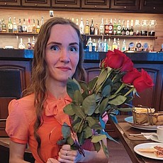 Ева, 37, Вилючинск
