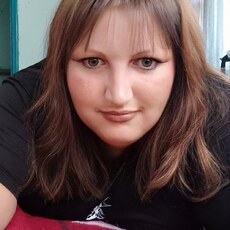 Люба, 36, Хотьково