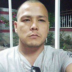 Руслан, 31, Кумертау