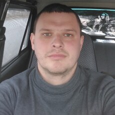 Марик, 28, Нижневартовск