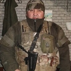 Василий, 39, Нальчик