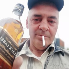 Лука, 51, Нижний Тагил