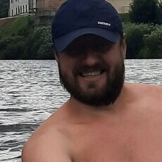 Никон, 45, Усть-Лабинск