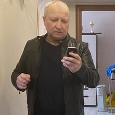 Родя, 54, Сосногорск