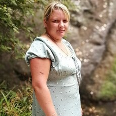 Эля, 34, Оленегорск