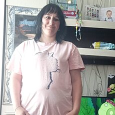Юля, 36, Губкинский