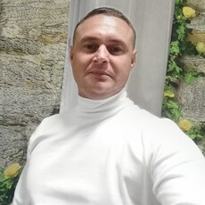 Демьян, 39, Вольск