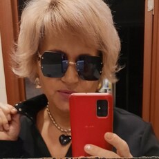 Есения, 47, Аксай