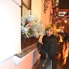 Люба, 52, Лукоянов