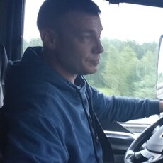 Серёга, 42, Самара