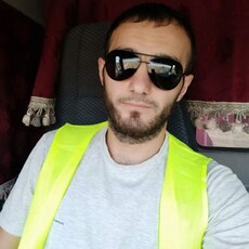 Адриан, 39, Новокузнецк