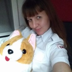 Маргарита, 40, Бежецк