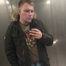 Веня, 29, Усть-Илимск