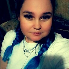 Лиля, 43, Зугрэс