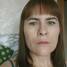 Наталья, 62, Челябинск