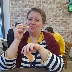 Крис, 44, Топки