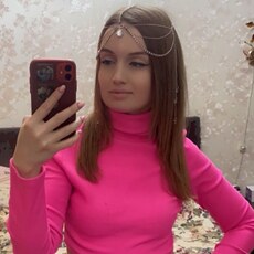 Ярослава, 32, Уржум