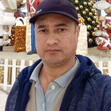 Гена, 37, Сысерть