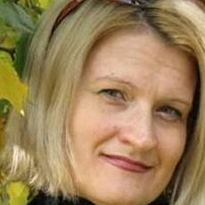 Алина, 49, Артёмовский