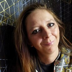 Юля, 29, Чебоксары