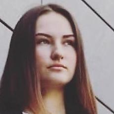 Мила, 25, Таштагол