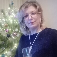 Варя, 48, Терек