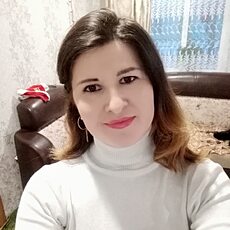 Марта, 32, Муром