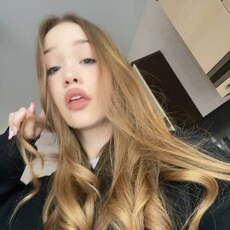 Анастасия, 20, Циолковский