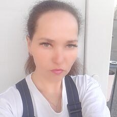 Зоя, 37, Неман