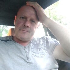 Михаил, 49, Вяземский