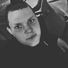 Никита, 26, Трубчевск