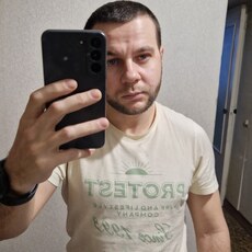 Вадим, 34, Моршанск