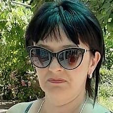 Юля, 47, Кимры