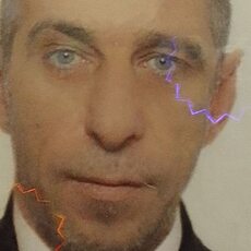 Кирюха, 50, Нефтекамск