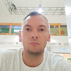 Гриша, 37, Новокубанск