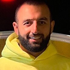 Толя, 29, Дрезна