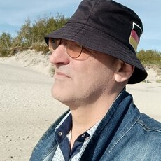 Вася, 52, Алексин