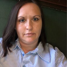 Лина, 41, Котлас