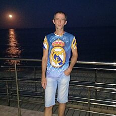 Родион, 39, Ряжск