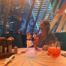 Инна, 62, Псков