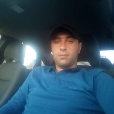 Егор, 35, Шенкурск