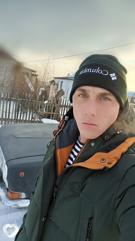 Главное фото