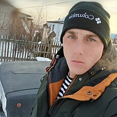 Анатолий, 29, Мелеуз