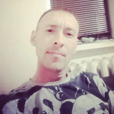 Святослав, 35, Сясьстрой