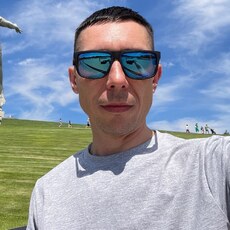 Афанасий, 36, Никольское
