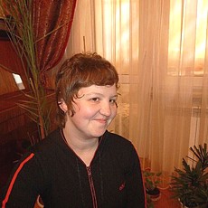 Эмма, 36, Иннополис
