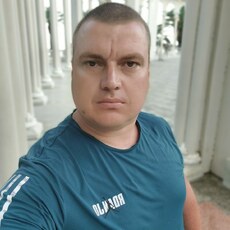 Исаак, 34, Нолинск