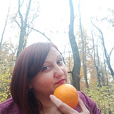 Яна, 37, Ишим
