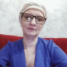 Наташа, 43, Богородск