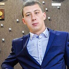 Виталя, 33, Таштагол